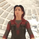 Image for article titled Saints Row: The Third Has Lots of Boom, But Why All The Jiggle?